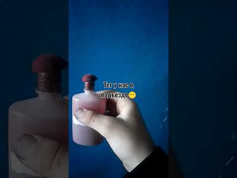 #graffiti #сквизер #заправка #vector #meganfox