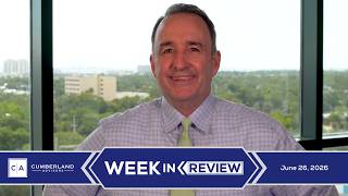 "Banks Vs. Bears" Week in Review