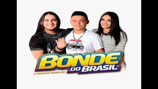 Chegou ao Fim Music Video