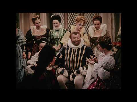 JAN WERICH: Když už člověk jednou je (2021) - Bratři v triku