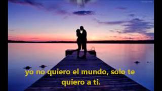 Shania Twain - Amneris&#39; Letter