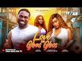 LOVE IN GBAS GBOS One Night One Woman One Big Mistake Latest Nollywood Movie 2026 Comedy Movie