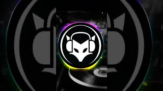 Download lagu Dj Rasah Bali X Tresno Liyane Slow Beat Remix, bantu support subscribe mp3