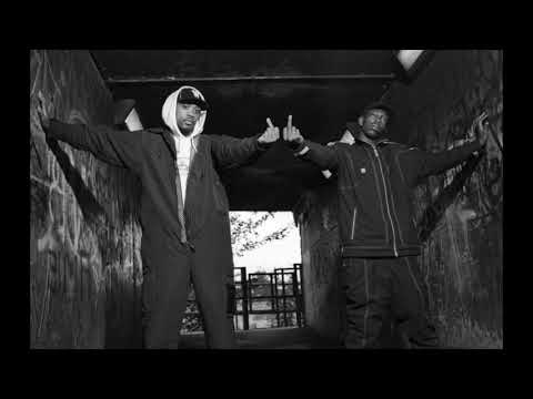 Scruloose - Wiley x Dizzee Mix [Lvlz Radio]