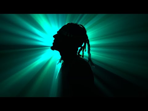 Logri - Amazônia (Clipe Oficial)