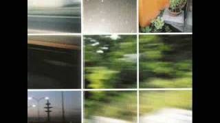 Download lagu Ann Sally(アン・サリー) O Barquinho(小舟) mp3 Download lagu Ann Sally(アン・サリー) O Barquinho(小舟) mp3