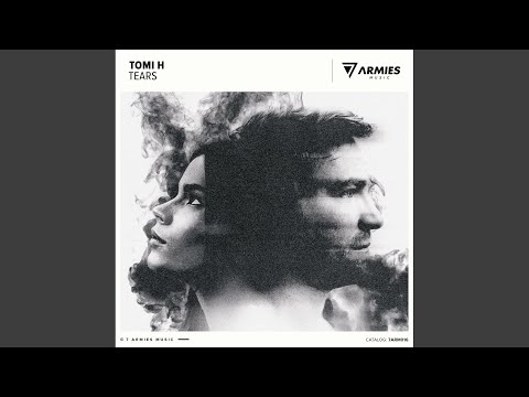 Tears (Original Mix)