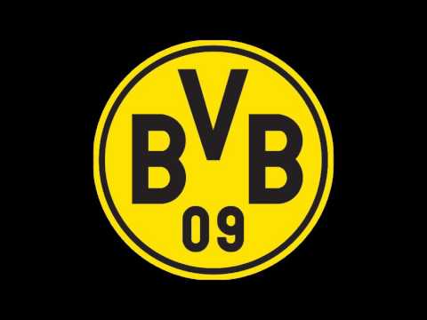 Eminem meets Avicii / Levels-Without me