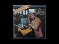 Roy Buchanan – The Circle