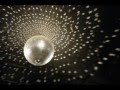 Patrick Cowley - Dance Megamix .....1982 