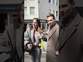 Friedrich Merz Ist Bundeskanzler Heuteshow Shorts