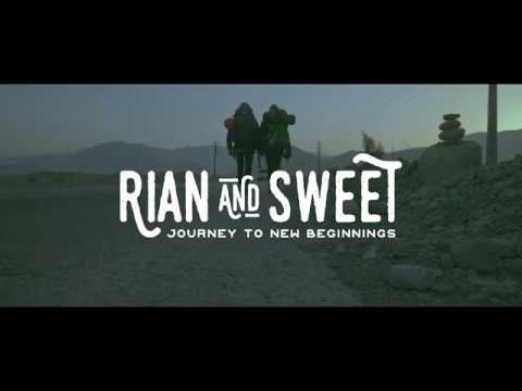 Adrian & Pearl Prenup