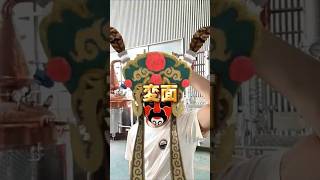 ドリンクJAPAN出展決定！11月18-20日ビッグサイトで開催のドリンクJAPANに出展決定。この動画の設備持っていきます。ぜひ見に来てください！#whiskey​ #蒸留​