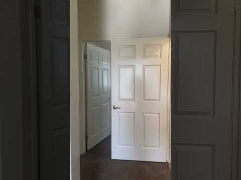 154- 3546p-3611 Pine Meadow Dr. - AS - Video 2 of 2