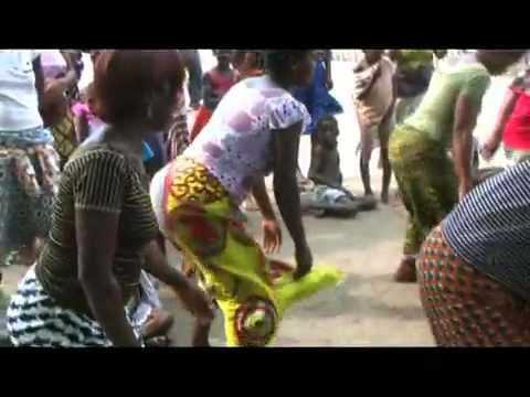 Download Mapouka Village 3gp Mp4 Codedwap download mapouka village 3gp mp4