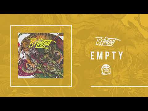 Empty - Belmont