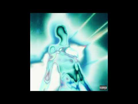 Whethan - LOCK IT UP (instrumental)