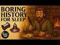 Boring History For Sleep Why Medieval Italian Notaries Carried Tiny Bells