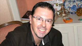 SIERRA CUADRADA (Florent Pagny).wmv