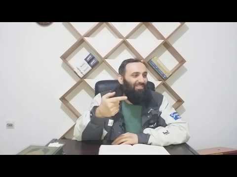 6.Shtimi i policëve, zinaja, kamata, veglat muzikore alkooli, ndertesat, lindja e zotërise