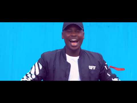 Odi Dance  Official Dj Keffasto Extended Music Video    Timeless Noel x Hype Ochi x Jabidii