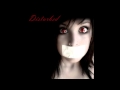 Disturbed - Darkness 
