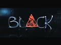 Iklan Djarum Black The Light Dance 2011