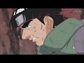 Better than we were yesterday! - Rock Lee's words..(Naruto Shippuden)(Pic-aud video)