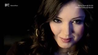 Freemasons feat. Amanda Wilson : Love On My Mind