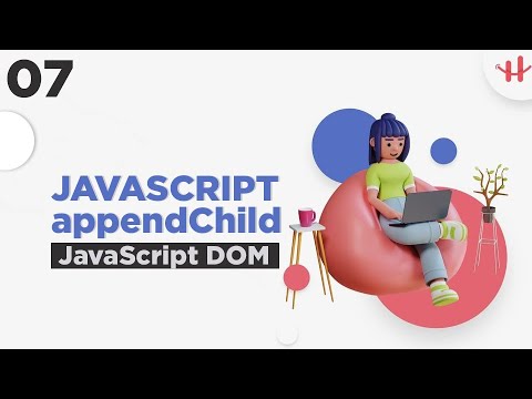 01 JavaScript Tutorial For Beginners Part 1 What Is JavaScript Bangla