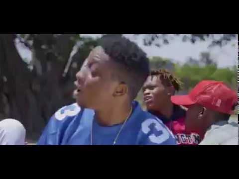 RAYVANNY FT QUEEN DARLEEN RAYVANNY KIJUSO ( OFFICIAL VIDEO )