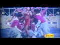 Bangla Movie Song Rop Sohani