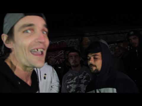 Merge One vs Wendigo