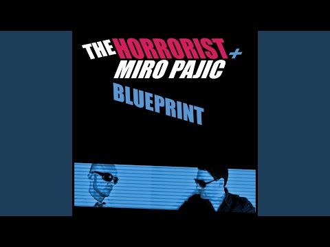 Blueprint (Phööptärt Remix)