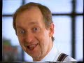 Polsat Reklamy Kwiecień 1996