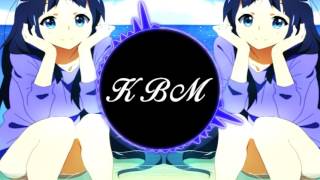 Will Sparks - Ah Yeah (TJR Edit)