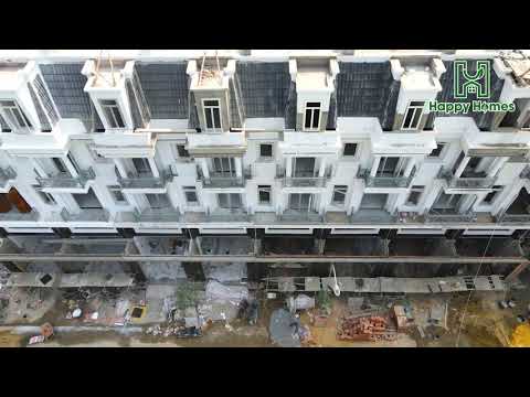 Bán 9 Căn Thạnh Lộc- Q12 Sang Tên Công Chứng Trong Ngày.Chiết khấu 2 chỉ vàng ch