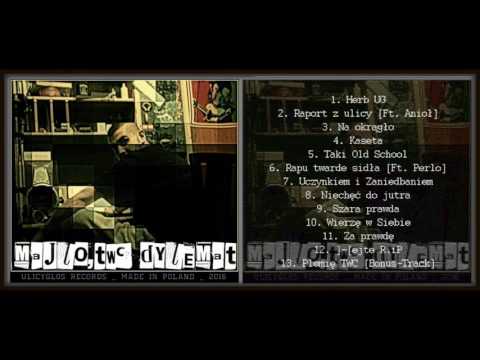 12. ]-[ejteR.iP - [DYLEMAT 2016]