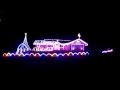 Punalights 2014 THX Trailer