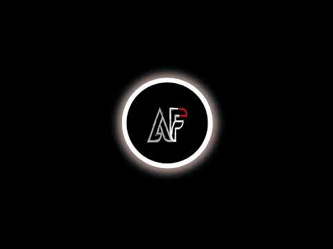 Sanda Langa - Manjula Pushpakumara