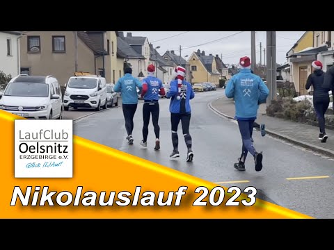 YouTube-Video ansehen (öffnet auf youtube.com)