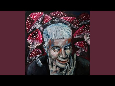 Video thumbnail for Переводи Бабло (Translate Money)