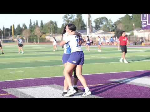 Rugby West Circuit - Sac Air vs Majestic