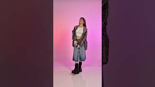 Download lagu ‘Sweet Dreams’ J-hope ft.Miguel dance cover 🍭😴 #sweetdreams #hybeamericaxau #jhope mp3