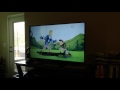 PBS Kids Program Break April 13 2017 UNC TV