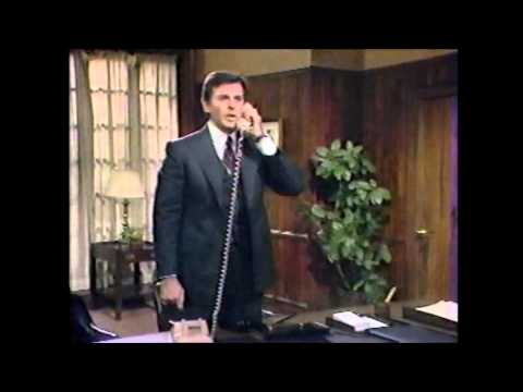 GH 12-20-82 Full Episode - Part 2