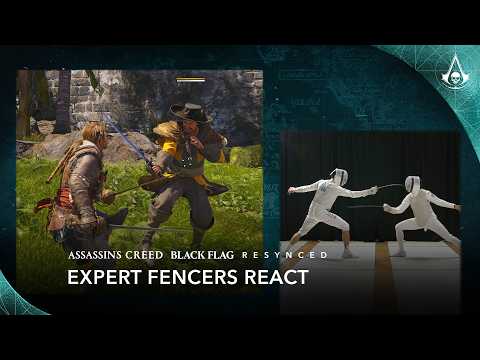 Assassins Creed Black Flag - Homeward Bound - Misc Computer Games