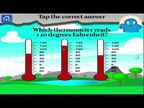 Monster School Grade 3 Games Video