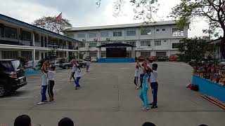 Perfect Love Lutricia McNeal (Reggae)