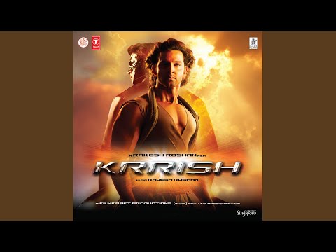 Pyaar Ki Ek Kahani — watch video